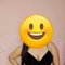 Sneha Tiwari - escort in Noida Photo 3 of 4