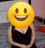 Sneha Tiwari - escort in Noida Photo 4 of 4