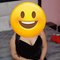 Sneha Tiwari - escort in Noida