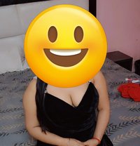 Sneha Tiwari - escort in Noida Photo 4 of 4
