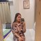 SNEHA TRUE INDIAN BEAUTY(OWO CIM & RIM) - puta in Mumbai Photo 3 of 6