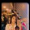 SNEHA TRUE INDIAN BEAUTY(OWO CIM & RIM) - puta in Mumbai Photo 4 of 6