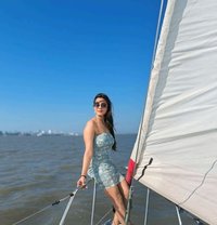 SNEHA TRUE INDIAN BEAUTY(OWO CIM & RIM) - puta in Mumbai Photo 1 of 4