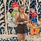 SNEHA TRUE INDIAN BEAUTY(OWO CIM & RIM) - puta in Mumbai Photo 3 of 4