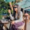 SNEHA TRUE INDIAN BEAUTY(OWO CIM & RIM) - puta in Mumbai Photo 4 of 4