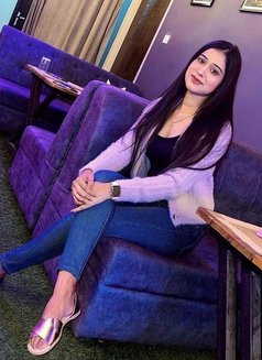 Sneha Vip 79860 Esscort 57389 Service - escort in Chandigarh Photo 1 of 1