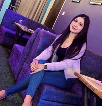 Sneha Vip 79860 Esscort 57389 Service - escort in Chandigarh