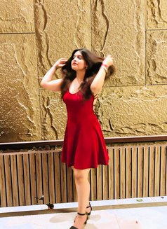 Sneha Vip Gfe Indian Model - escort in Abu Dhabi Photo 2 of 4