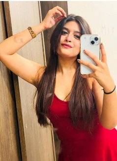 Sneha Vip Gfe Indian Model - escort in Dubai Photo 1 of 4