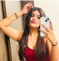 Sneha Vip Gfe Indian Model - escort in Dubai