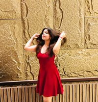 Sneha Vip Gfe Indian Model - escort in Dubai