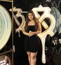 Sneha Vip Gfe Indian Model - escort in Dubai Photo 3 of 4