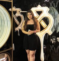 Sneha Vip Gfe Indian Model - escort in Dubai