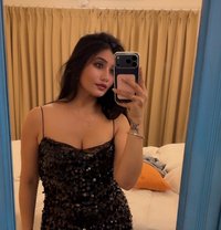 Sneha Vip Model - escort in Dubai