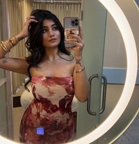 Sneha Vip Model - escort in Dubai