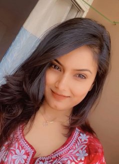 Sneha Vvip & Independent Teen Girl Escor - escort in Pune Photo 1 of 4