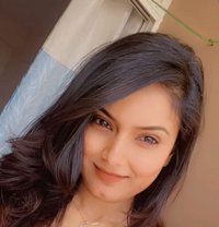 Sneha Vvip & Independent Teen Girl Escor - escort in Pune