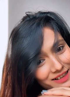 Sneha Vvip & Independent Teen Girl Escor - escort in Pune Photo 2 of 4