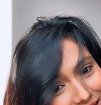 Sneha Vvip & Independent Teen Girl Escor - escort in Pune