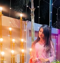 Sneha Vvip & Independent Teen Girl Escor - escort in Pune