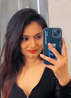 Sneha Vvip & Independent Teen Girl Escor - escort in Pune Photo 4 of 4