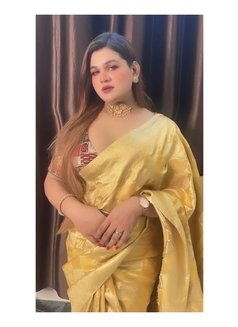 Sneha Waiting for You - Transsexual escort in Bangalore Photo 1 of 8