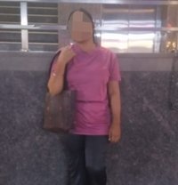 Archu Live Webcam & Sex chat - escort in Kochi