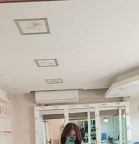Sneha Xetri - escort in Kathmandu