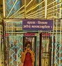 Sneha Xetri - escort in Kathmandu Photo 2 of 3