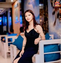 Sneha Xetri - escort in Kathmandu