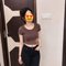Sneha, Young Independent West Delhi Girl - escort in New Delhi