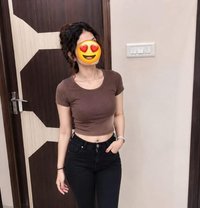 Sneha, Young Independent West Delhi Girl - escort in New Delhi Photo 1 of 4