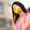 Sneha, Young Independent West Delhi Girl - escort in New Delhi Photo 3 of 4