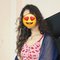 Sneha, Young Independent West Delhi Girl - escort in New Delhi Photo 4 of 4