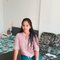 Sneha Young South Indian - escort in Abu Dhabi Photo 2 of 4