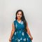 Sneha Young South Indian - escort in Abu Dhabi Photo 3 of 4