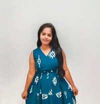 Sneha Young South Indian - escort in Abu Dhabi