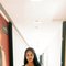 Sneha Young South Indian - escort in Abu Dhabi Photo 4 of 4