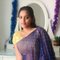 Sneha Young South Indian - escort in Abu Dhabi Photo 4 of 7