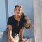 Sneha Young South Indian - puta in Abu Dhabi Photo 4 of 6