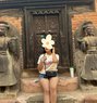 Sneha Your Perfect Companion in Ktm - puta in Kathmandu Photo 1 of 4