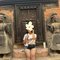 Sneha Your Perfect Companion in Ktm - escort in Kathmandu Photo 1 of 3