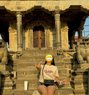 Sneha Your Perfect Companion in Ktm - puta in Kathmandu Photo 3 of 3