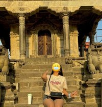 Sneha Your Perfect Companion in Ktm - escort in Kathmandu Photo 3 of 3