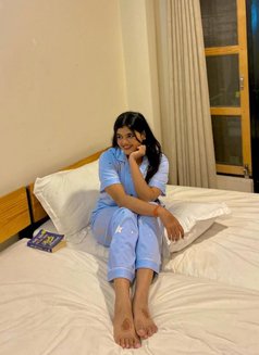 Sneha Your Perfect Companion in Ktm - puta in Kathmandu Photo 4 of 4