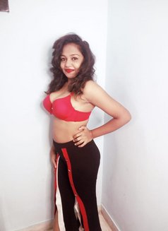 Sneha1 Live Sex - escort in Mumbai Photo 5 of 11