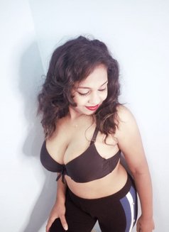 Sneha1 Live Sex - escort in Mumbai Photo 9 of 11