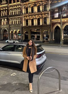 Snehaa - escort in Prayagraj Photo 3 of 3