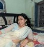Snehaa Services - puta in Chennai Photo 1 of 1