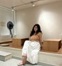 Snehaa Services - escort in Kochi Photo 2 of 2